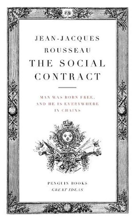 the social contract sparknotes|rousseau social contract sparknotes.